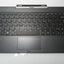 ASUS TRANSFORMER T100TA - DK002H / PALMREST / KEYBOARD & TOUCHPAD