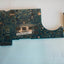 Samsung 530 Ultra 13.3" NP530U3C MOTHERBOARD + CPU I3-3271U 1.8GHz | BA92-11405B