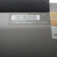ASUS TRANSFORMER T100TA - DK002H / PALMREST / KEYBOARD & TOUCHPAD