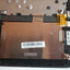 HP PAVILION 14 SLEEKBOOK 14-b141sa GENUINE PALMREST & TOUCHPAD | EAU33003010-2