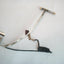 Lenovo Thinkpad Edge 15.6” e525 Series Screen LCD Led Cable 50.4MI01.011