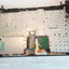 TOSHIBA SATELLITE C40-C 14.1"  Palmrest / Keyboard UK Touchpad / AM1D700300