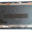 LENOVO 15.6 V110 SERIES -15AST | SCREEN LID REAR COVER ONLY | 460.08B01.0022