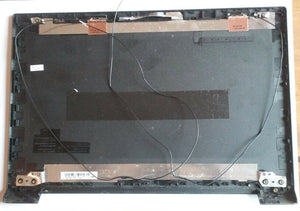 LENOVO 15.6 V110 SERIES -15AST | SCREEN LID REAR COVER ONLY | 460.08B01.0022