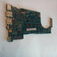 Samsung 530 Ultra 13.3" NP530U3C MOTHERBOARD + CPU I3-3271U 1.8GHz | BA92-11405B