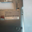Samsung 5 Series Ultra 13.3" NP530U3C BOTTOM LOWER BASE CASING | BA75-03713D