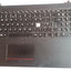 LENOVO 15.6 V110 SERIES -15AST | PALMREST KEYBOARD UK (READ) | 460.08B03.0023