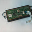 Lenovo X121e Thinkpad 11.6" Laptop TOUCHPAD & FLEX CABLE 920-002072-02
