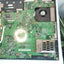 Acer Aspire 9301AWSMi 17" MOTHERBOARD + CPU + HEATSING FAN & BASE / 48.40901.021