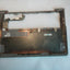 Samsung 5 Series Ultra 13.3" NP530U3C BOTTOM LOWER BASE CASING | BA75-03713D