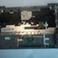 Samsung 5 Series Ultra 13.3" NP530U3C PALMREST KEYBOARD & TOUCHPAD | CNBA5903255