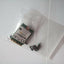 LENOVO 15.6 V110 SERIES -15AST | COMPLETE FULL SET OF SCREWS & WIFI CARD
