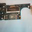 Samsung 530 Ultra 13.3" NP530U3C MOTHERBOARD + CPU I3-3271U 1.8GHz | BA92-11405B