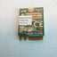 HP 14-CK  14-CK0520SA 14.1"  Wifi Internal Card 863934-855 | 852511-001