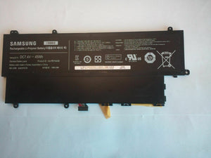 Samsung 530 Ultra 13.3" NP530U3C BATTERY | DC7.4V 45Wh |  AA-PBYN4AB GOOD CHARGE