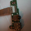 HP PAVILION 14 14-b141sa | USB AUDIO & FLEX CABLE | DA0U33TB6D0