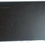 LENOVO 15.6 V110 SERIES -15AST | SCREEN LID REAR COVER ONLY | 460.08B01.0022