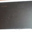 LENOVO 15.6 V110 SERIES -15AST | SCREEN LID REAR COVER ONLY | 460.08B01.0022