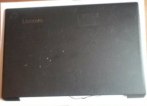 LENOVO 15.6 V110 SERIES -15AST | SCREEN LID REAR COVER ONLY | 460.08B01.0022