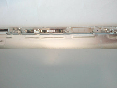 HP 14-CK  14-CK0520SA 14.1"  Screen Lid Rear Cover / Cables WEBCAM L23162-001