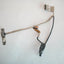 Lenovo Thinkpad Edge 15.6” e525 Series Screen LCD Led Cable 50.4MI01.011