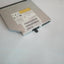 LENOVO THINKPAD EDGE 15.6" E525 SERIES DVD-RW OPTICAL DRIVE & BEZEL | 04W1272