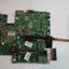 HP PAVILION 14 14-b141sa MOTHERBOARD & CPU & FAN | DA0U33MB6E0 REV:E| 721214-501
