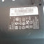 Acer Aspire 9301AWSMi 17" MOTHERBOARD + CPU + HEATSING FAN & BASE / 48.40901.021