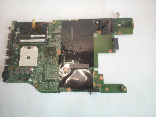 LENOVO THINKPAD EDGE 15.6" E525 MOTHERBOARD | FAULTY | 48.4MI02.021