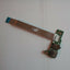 HP PAVILION 14 14-b141sa | USB AUDIO & FLEX CABLE | DA0U33TB6D0