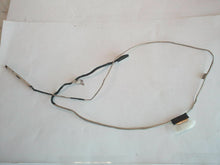 Load image into Gallery viewer, TOSHIBA SATELLITE C40-C 14.1&quot;  Screen LED Cable Webcam / dc020025N00 REV 1.0
