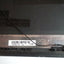 LENOVO 15.6 V110 SERIES -15AST | SCREEN LID REAR COVER ONLY | 460.08B01.0022