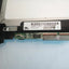 LENOVO FLEX 2-15 (20405) 15.6" DISPLAY LED SCREEN & Digitizer | LP156WF4(SP)(L1)