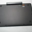 ASUS TRANSFORMER T100TA - DK002H / PALMREST / KEYBOARD & TOUCHPAD