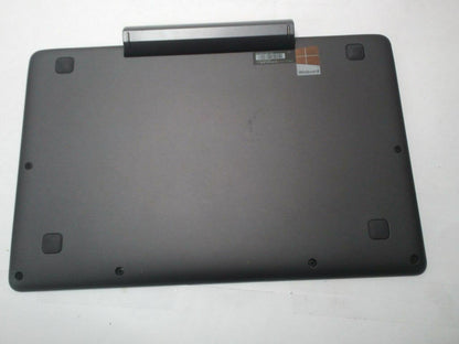 ASUS TRANSFORMER T100TA - DK002H / PALMREST / KEYBOARD & TOUCHPAD