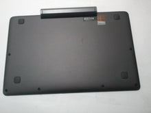 Load image into Gallery viewer, ASUS TRANSFORMER T100TA - DK002H / PALMREST / KEYBOARD &amp; TOUCHPAD
