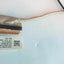 HP 14-CK  14-CK0520SA 14.1"  Screen LED Cable / 6017B1000401