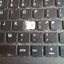 LENOVO 15.6 V110 SERIES -15AST | PALMREST KEYBOARD UK (READ) | 460.08B03.0023