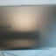 Samsung 5 Series Ultra 13.3" NP530U3C SCREEN + LID + HINGES + VIDEO CABLE