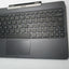 ASUS TRANSFORMER T100TA - DK002H / PALMREST / KEYBOARD & TOUCHPAD