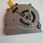 HP PAVILION 14 14-b141sa SLEEKBOOK COOLING CPU FAN | 702746-001