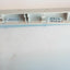 HP 14-CK  14-CK0520SA 14.1"  Central Screen Hinge Cover GOLD / YH2018.09.18A