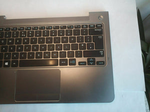 Samsung 5 Series Ultra 13.3" NP530U3C PALMREST KEYBOARD & TOUCHPAD | CNBA5903255