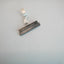 Dell Inspiron 15-5568 15.6" Laptop HARD DRIVE CONNECTOR & FLEX 0H5G06