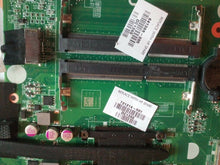 Load image into Gallery viewer, HP PAVILION 14 14-b141sa MOTHERBOARD &amp; CPU &amp; FAN | DA0U33MB6E0 REV:E| 721214-501
