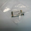 Dell Inspiron 15-5568 15.6" Laptop WIFI WIRELESS CARD / BRACKETS / SCREWS 0VRC88