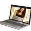 Toshiba Satellite p850-12x i7 2.30ghz 8gb 1tb Hdmi Webcam w10 Pro Laptop