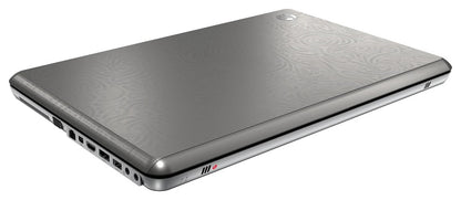 HP Envy 17-1050ea i7-720qm 1.60ghz 16gb 256gb SSD Hdmi Webcam w11 Pro Laptop