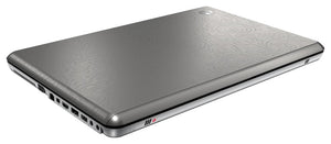HP Envy 17-1050ea i7-720qm 1.60ghz 4gb 500gb Sata Hdmi Webcam w10 Pro Laptop
