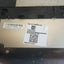 hp ENVY 15-AS 15-as050sa 15.6 LOWER BASE COVER LID | 6070b1018001 | 857800-001
